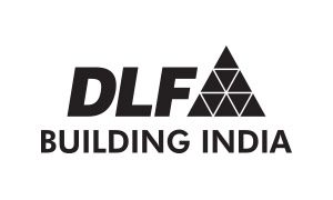 dlf