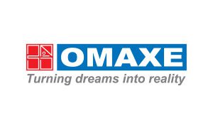 omaxe