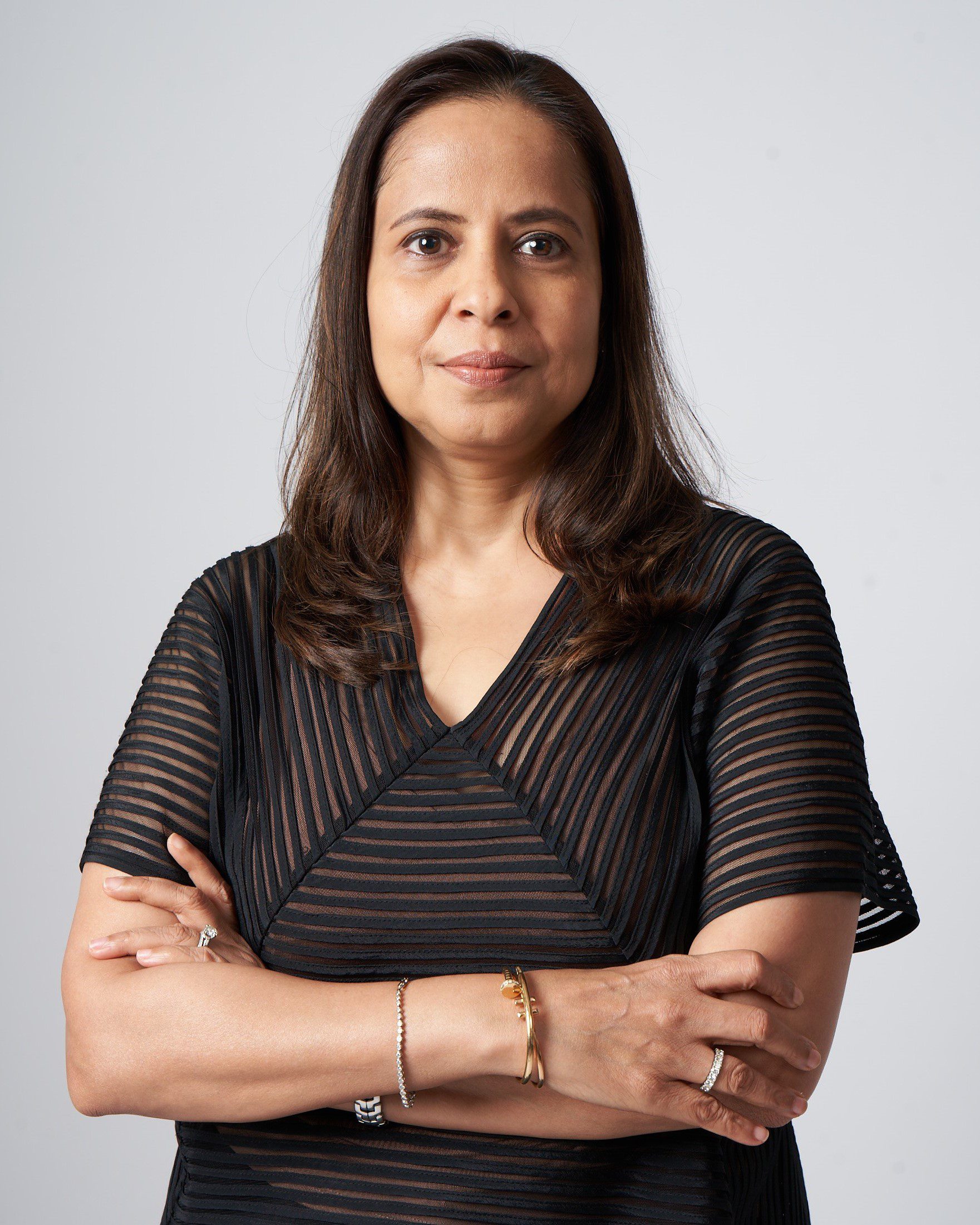 vineeta singhania sharma