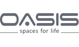 oasis